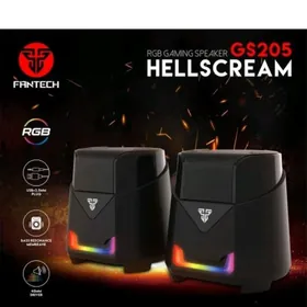 FANTECH kalonka
