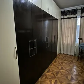 arenda 2 komnat jay