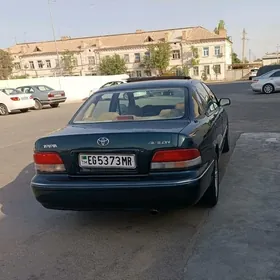 Toyota Avalon 1996