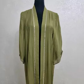 abaya