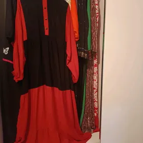 stapel koynekler