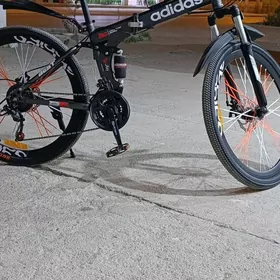 Adidas tigir 26lyk