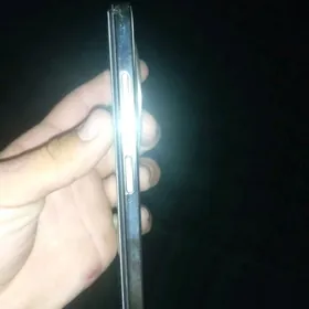 itel ers4 admen