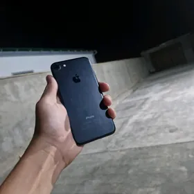 iphone 7 ️