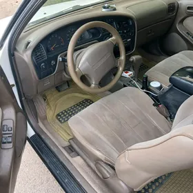 Toyota Camry 1996