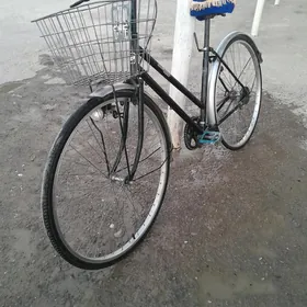 tigirler