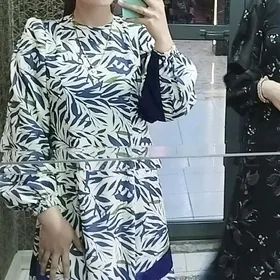 koynekler