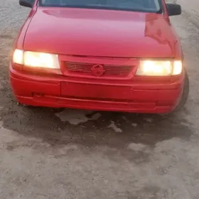 Opel Vectra 1993