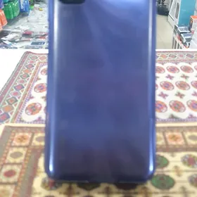 Redmi Note 10 5g
