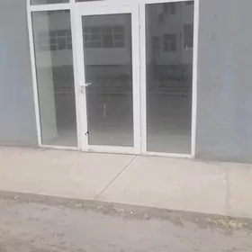 arenda yer