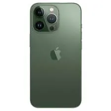 13 pro max