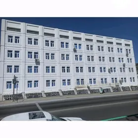 Farap ŷaşaŷyş jaŷlar