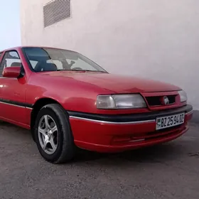 Opel Vectra 1993