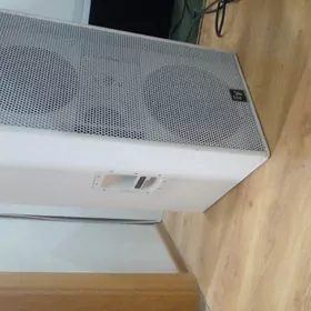 toy aparat kalonka