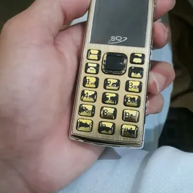 nokia