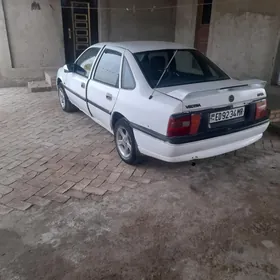 Opel Vectra 1994