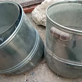 kirgizýa kir maşynkanyñ içi
