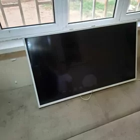 raboce telewizor