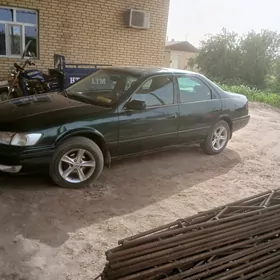 Toyota Camry 1999