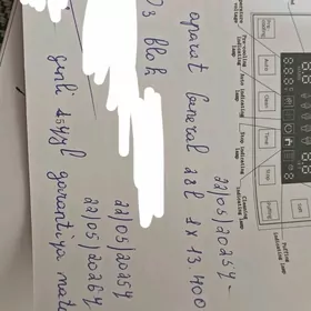 Maroźny aparat