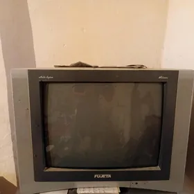 telewizir