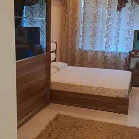 Full 2 komnat OGLANLARA