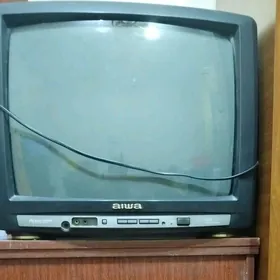 telewizor
