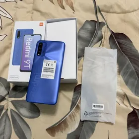 Redmi 9T
