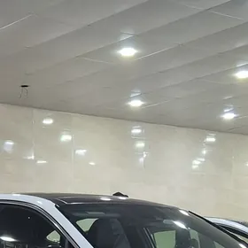 Hyundai Sonata 2021