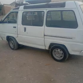 Toyota Lite ace 1990