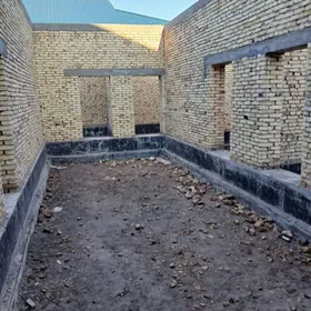Сатлик жай