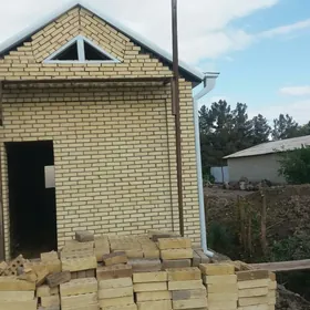 Mellek ýer