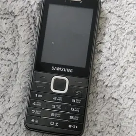 Samsung 5610