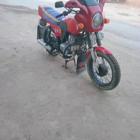 Fekon FK150-8G 2022