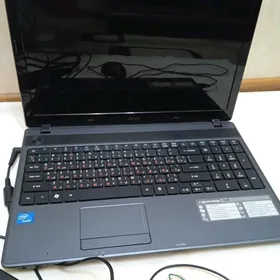 Ноутбук Acer