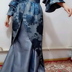 Tafda
