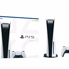 ps5 fat 7.61