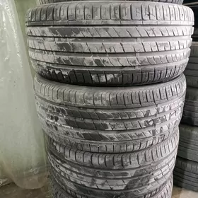 245 40 19 TEKER ROADSTONE