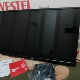 Westel telewizor