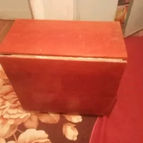 стол раскладной