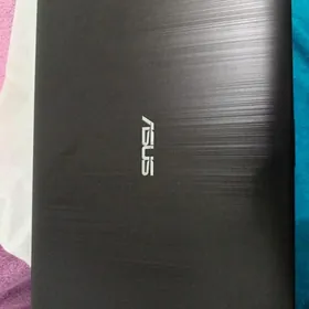 Продаю ноутбук ASUS