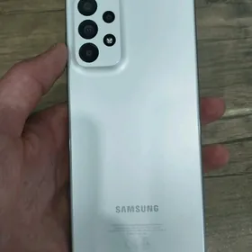 Samsung A73 5G