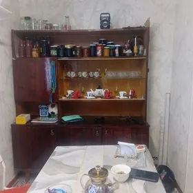 сервант