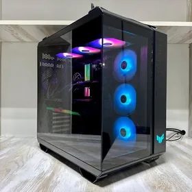 i7-13700KF / RTX 3080 /RAM 64