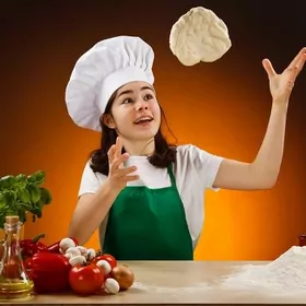 пиццерия