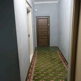 Gowdan W