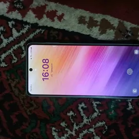 Samsung A73