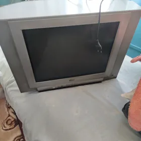 телевизор