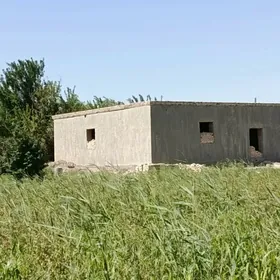 gowy jaý gowy ýeri bilen