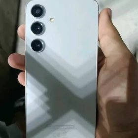 Samsung s24